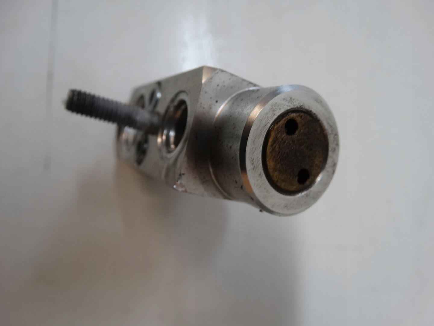 Sensor ROZPREZNY MERCEDES W169 LIFT 2208300384