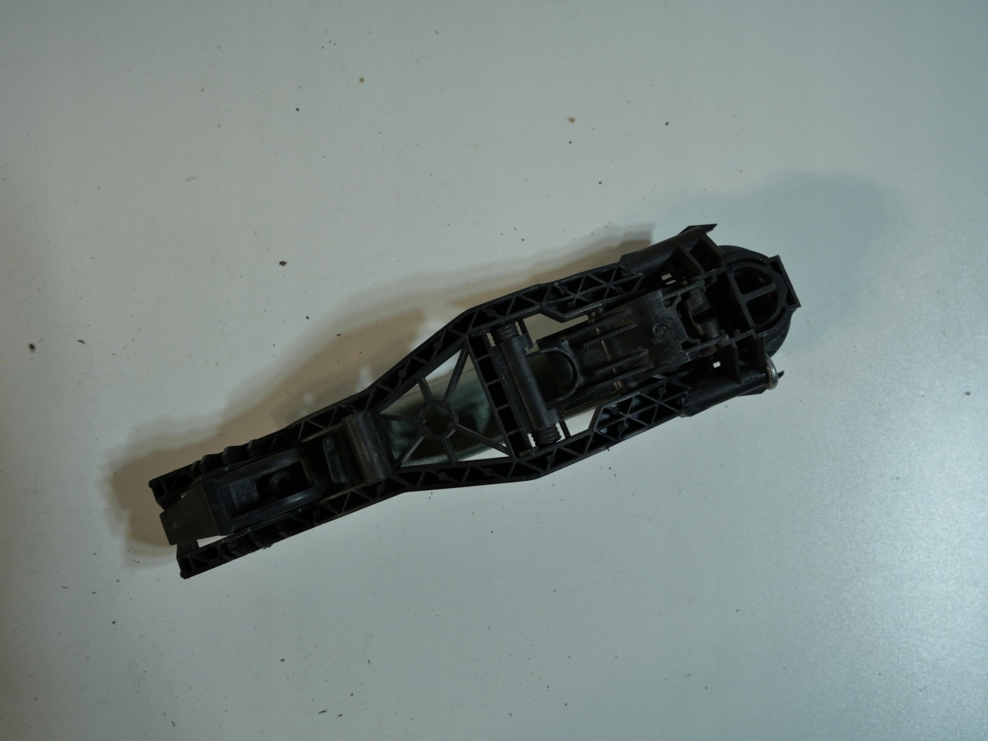 maniglia Esterna SKODA FABIA e 6Y0837885