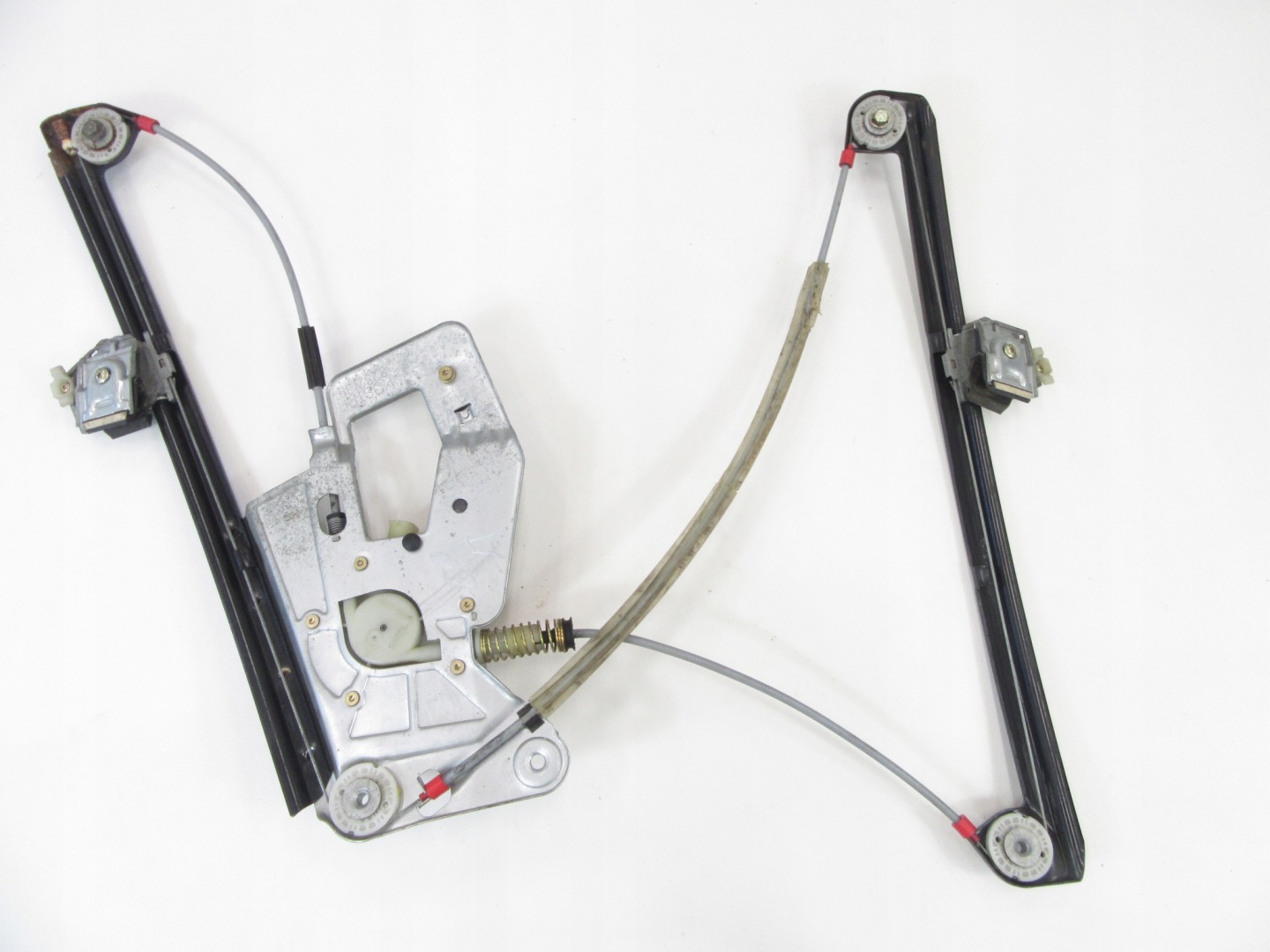 window regulator left front BMW e39 sedan KOMBI EUROPA