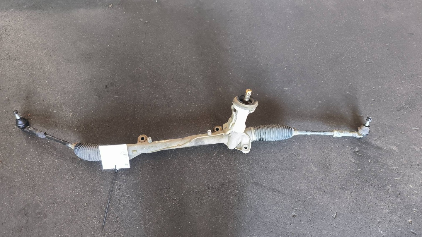 control 56500J9100 HYUNDAI KONA