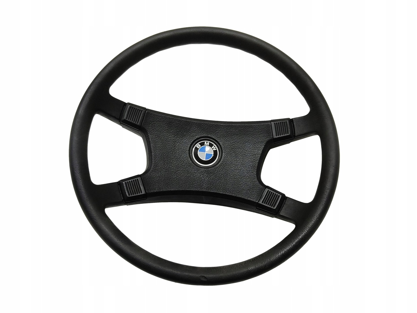 Volant Couvre Volant BMW 7 E23 1977-1986