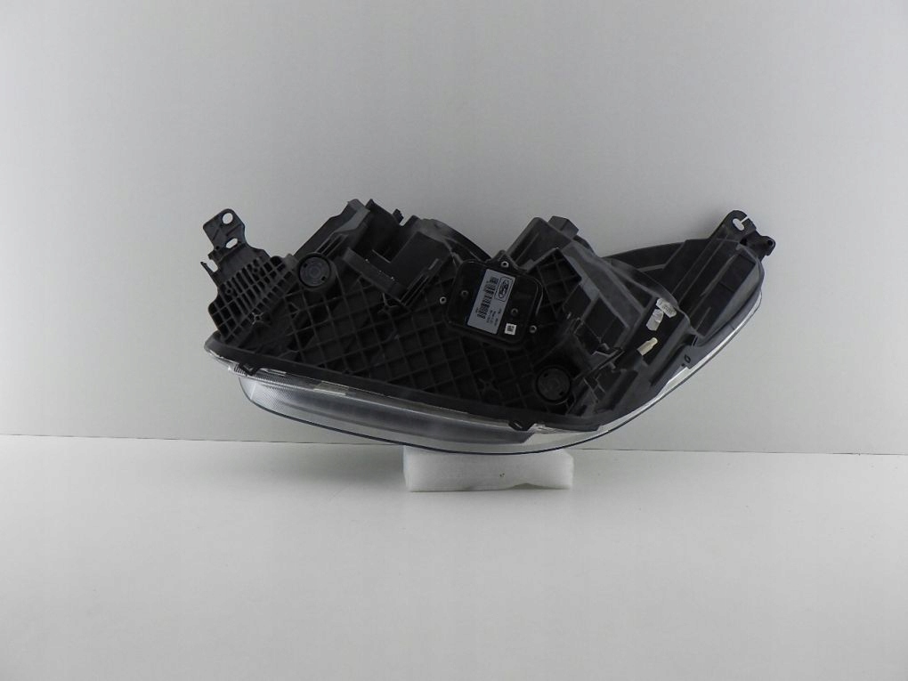 FORD KUGA MK2 II LIFT XENON 16- light right