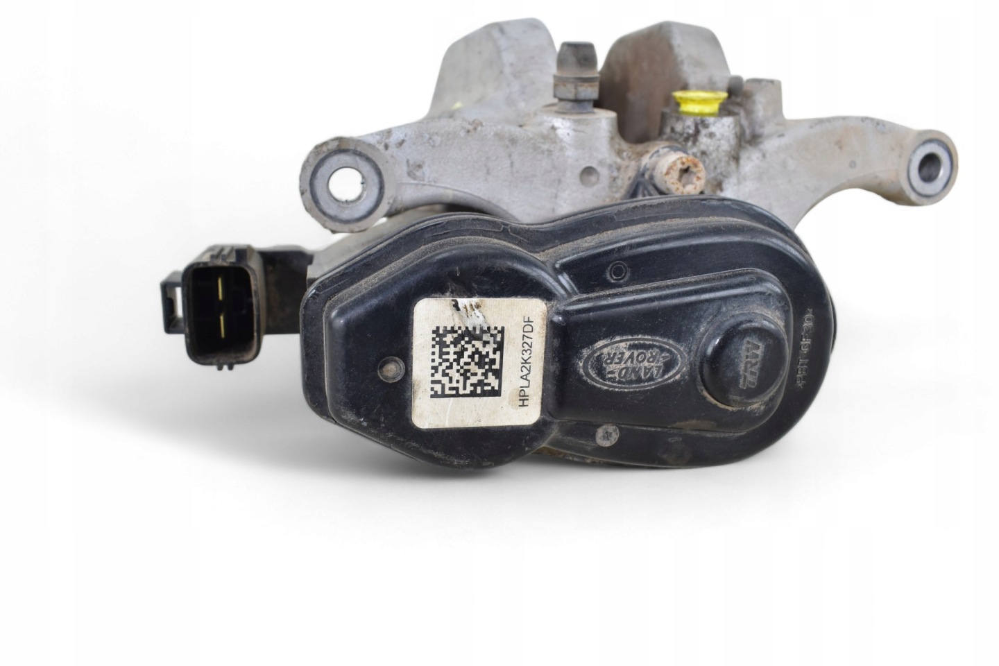 caliper brake right rear part LAND ROVER DISCOVERY V 2.0D HPLA2K327DF