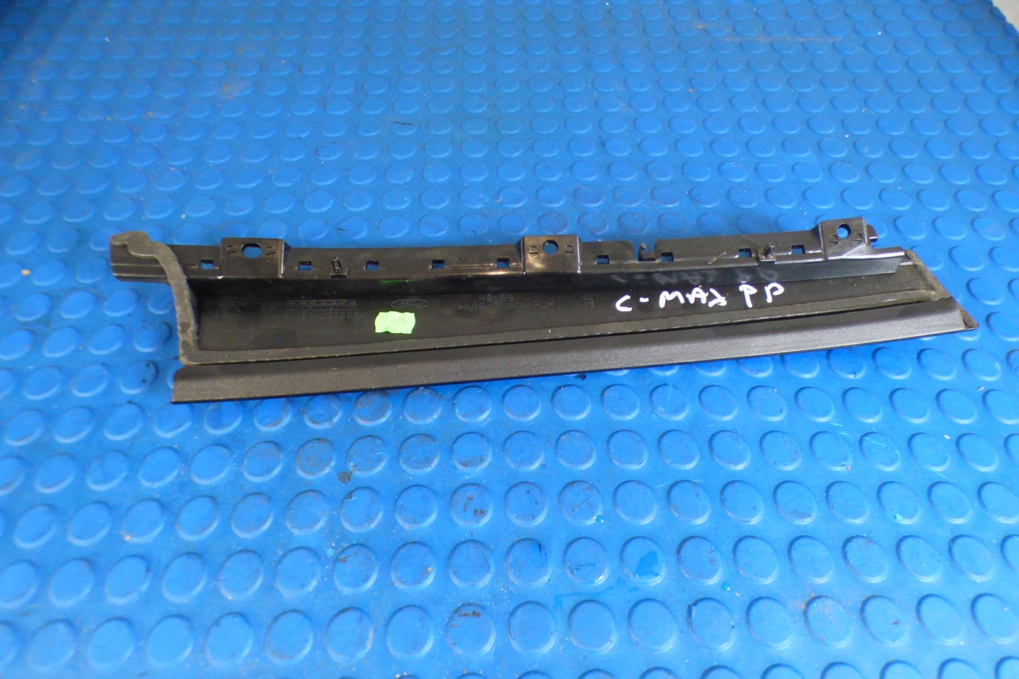 cover slupka right front AM51-U20898 FORD C-MAX MK2