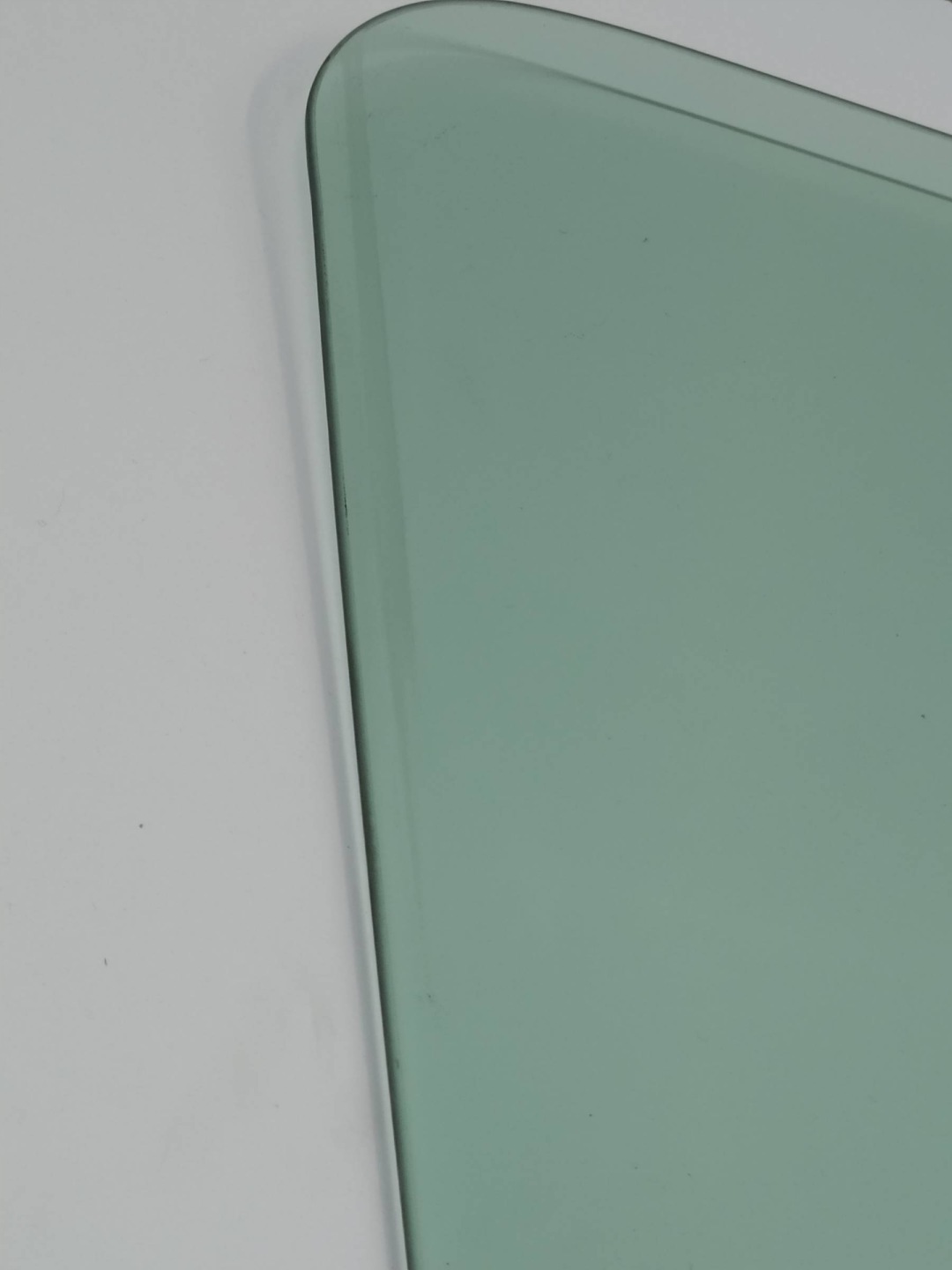 window door left front 43R-00049 Toyota ProAce II (2016- )