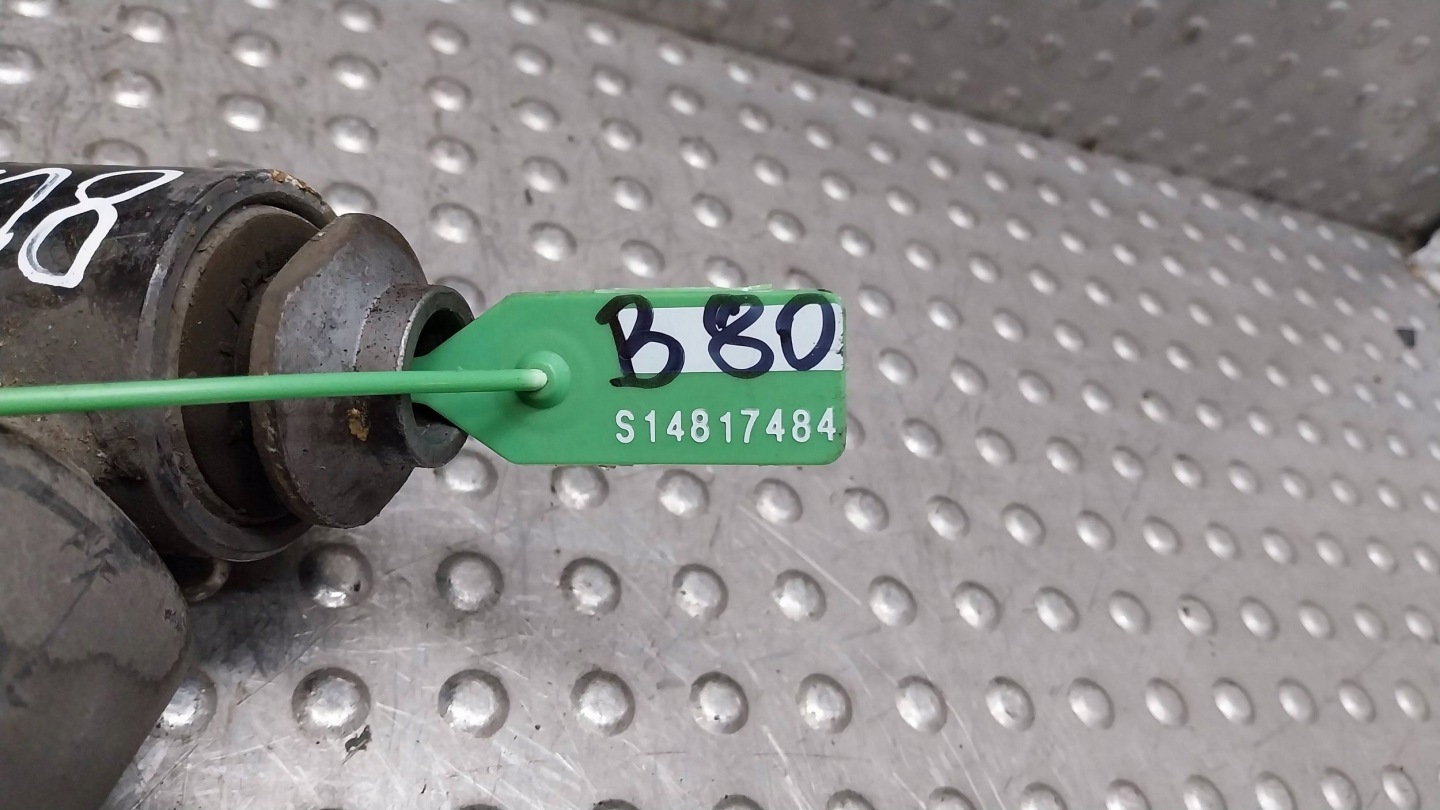 shock absorber right rear part 6783018 BMW X6 E71
