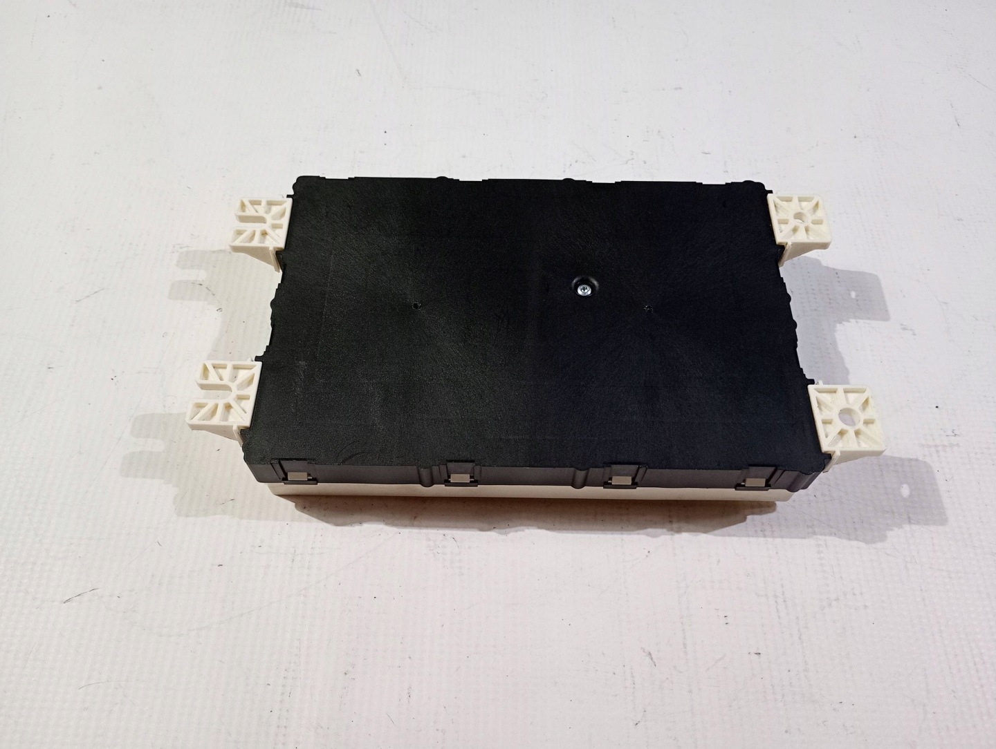 module control unit komfortu BCM Dodge RAM 1500 2019