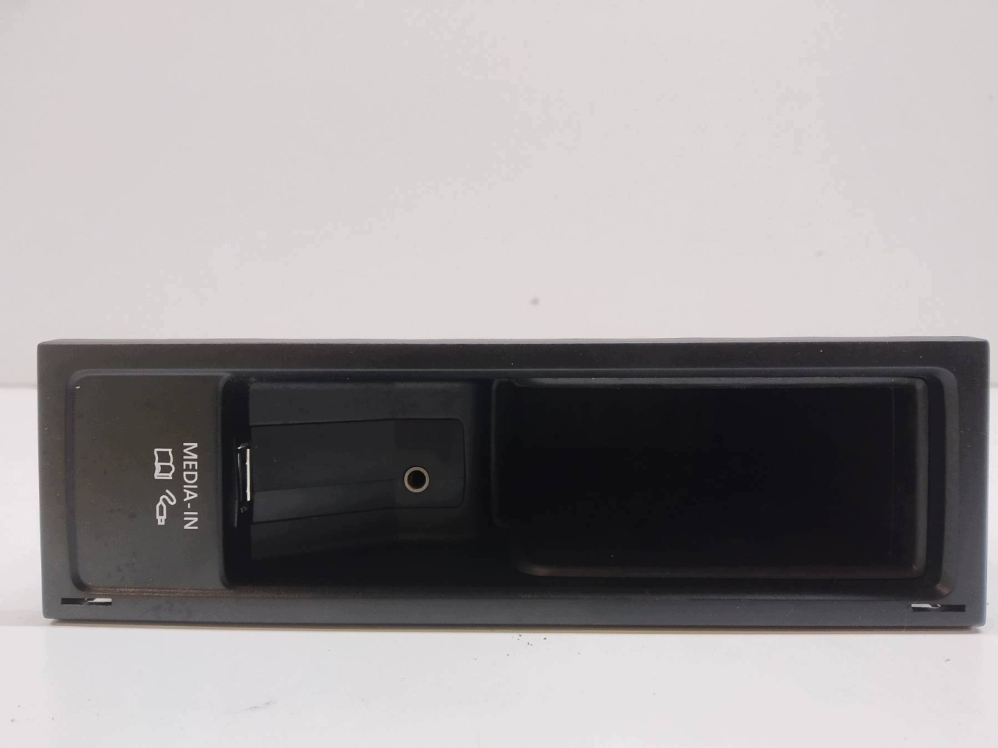 modulo Adattatore USB AUX 6J0035342G 5P0035341J Seat Altea e (2004- )