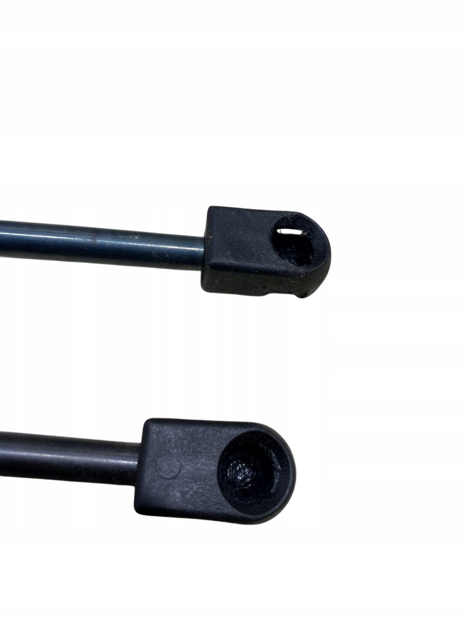damper bonnets MERCEDES W251