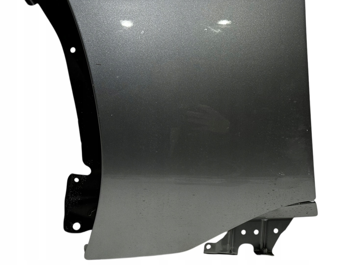 FERRARI PUROSANGUE sinistra parafango left fender 985822812