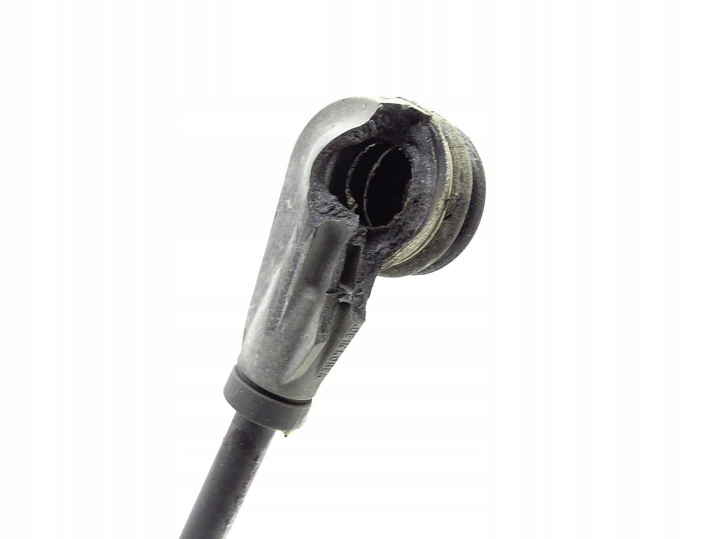 McPherson swing AMOR left front VOLVO XC40 2024 2.0 B4 MH 32221856