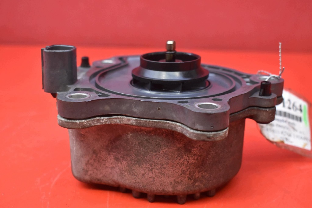 pumpa pumpa cirkulacije vode TOYOTA COROLLA E21 1.8 HYBRID 98 KM 17-24