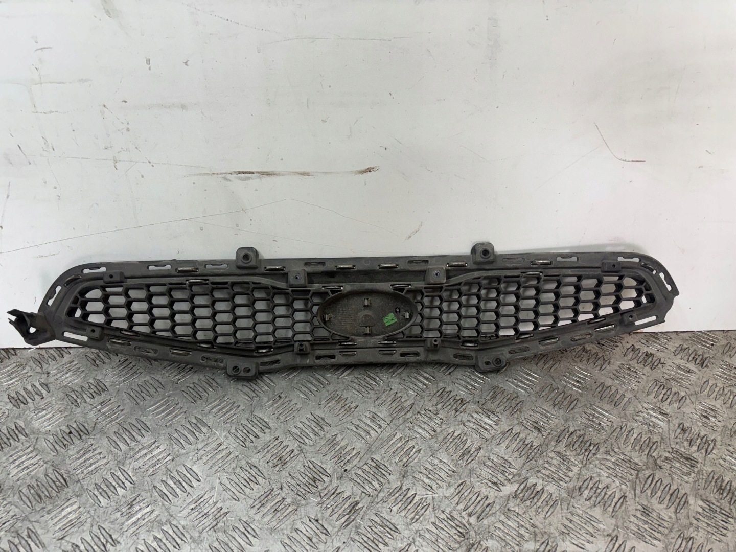 Grille KIA PICANTO II 863511Y000