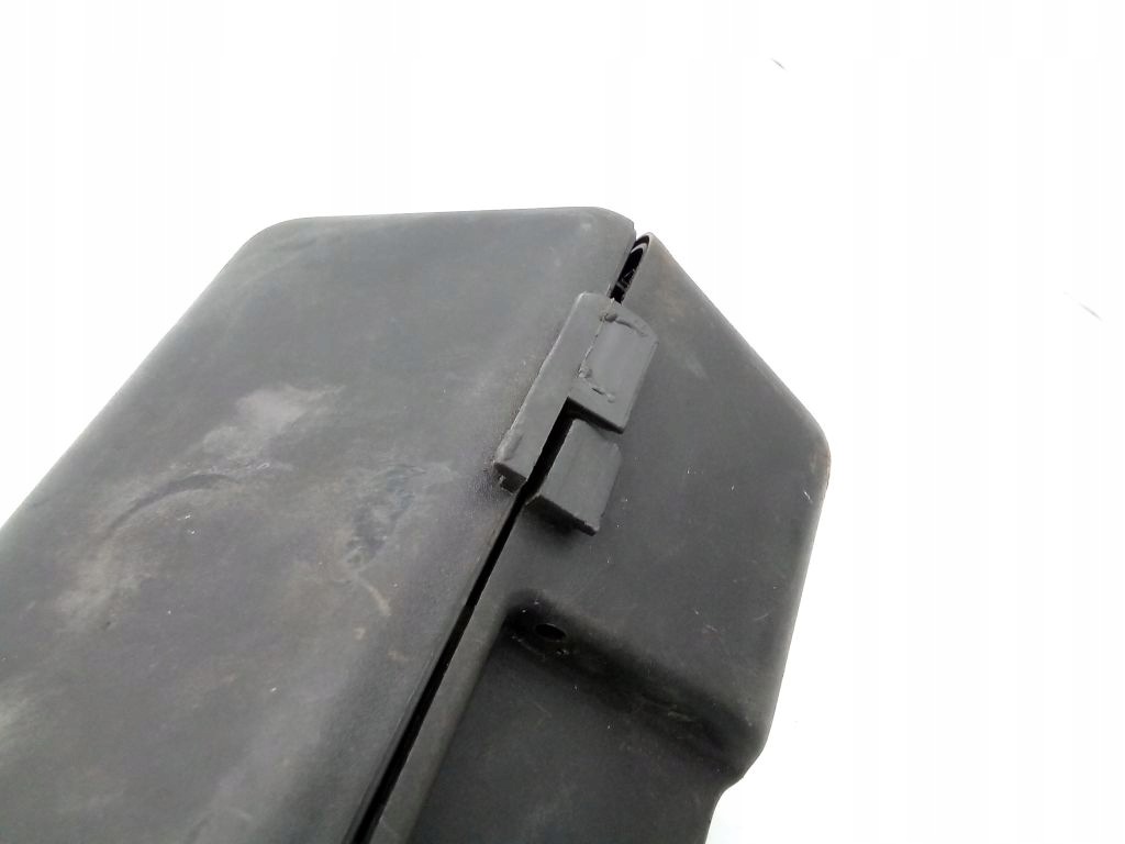VW Audi emelő ablakemelő 8L0011031A