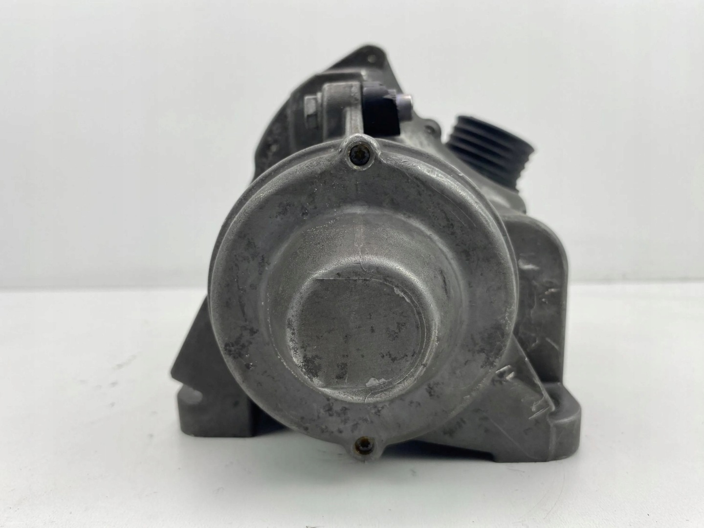 BMW E60 E70 E71 X1 N54B30A Wasserpumpe 7588885