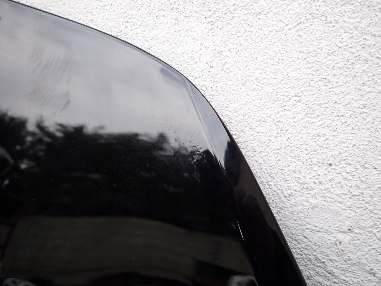 Capot CUPRA FORMENTOR KM7 2021- 5FF823031D E