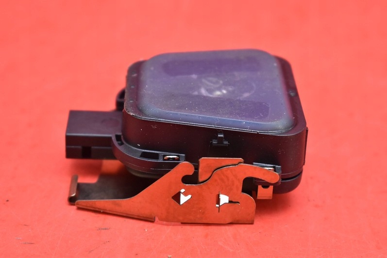 SENSOR SENSOR REGEN CPLA-17D547-BD JAGUAR XE 14-20