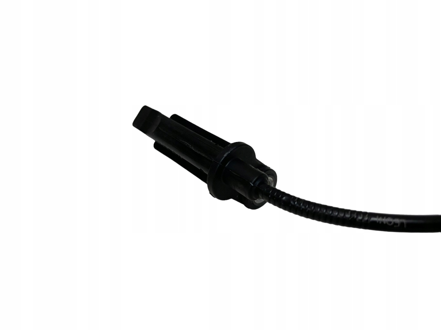 Sensor ABS heck BMW X1 U11 2 U06 Original