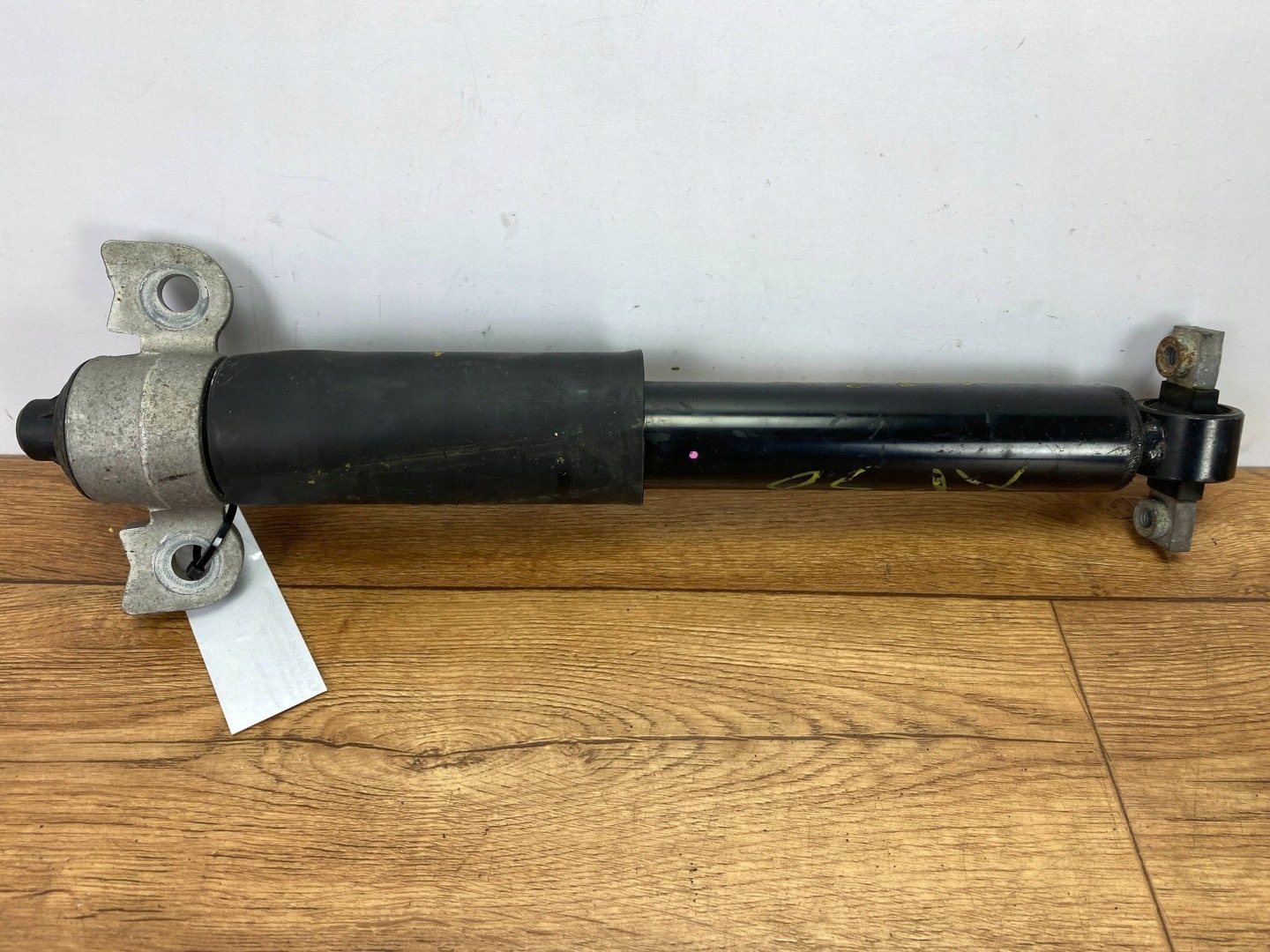 shock absorber rear Ford Mustang VII MK7 S650 2024+