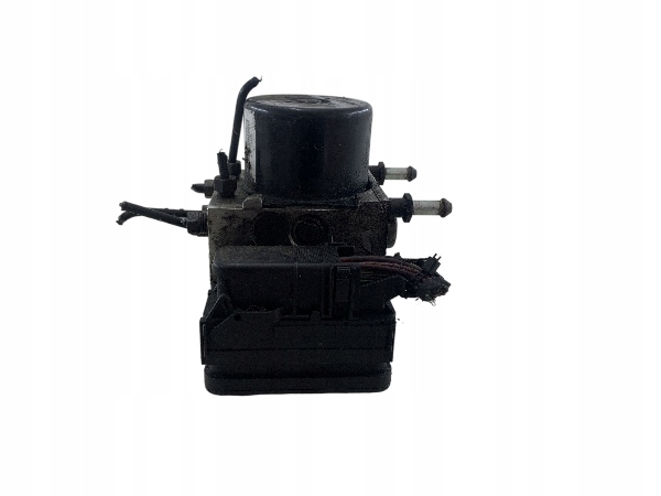 CHRYSLER SEBRING III Servofreno ABS P68005342AD