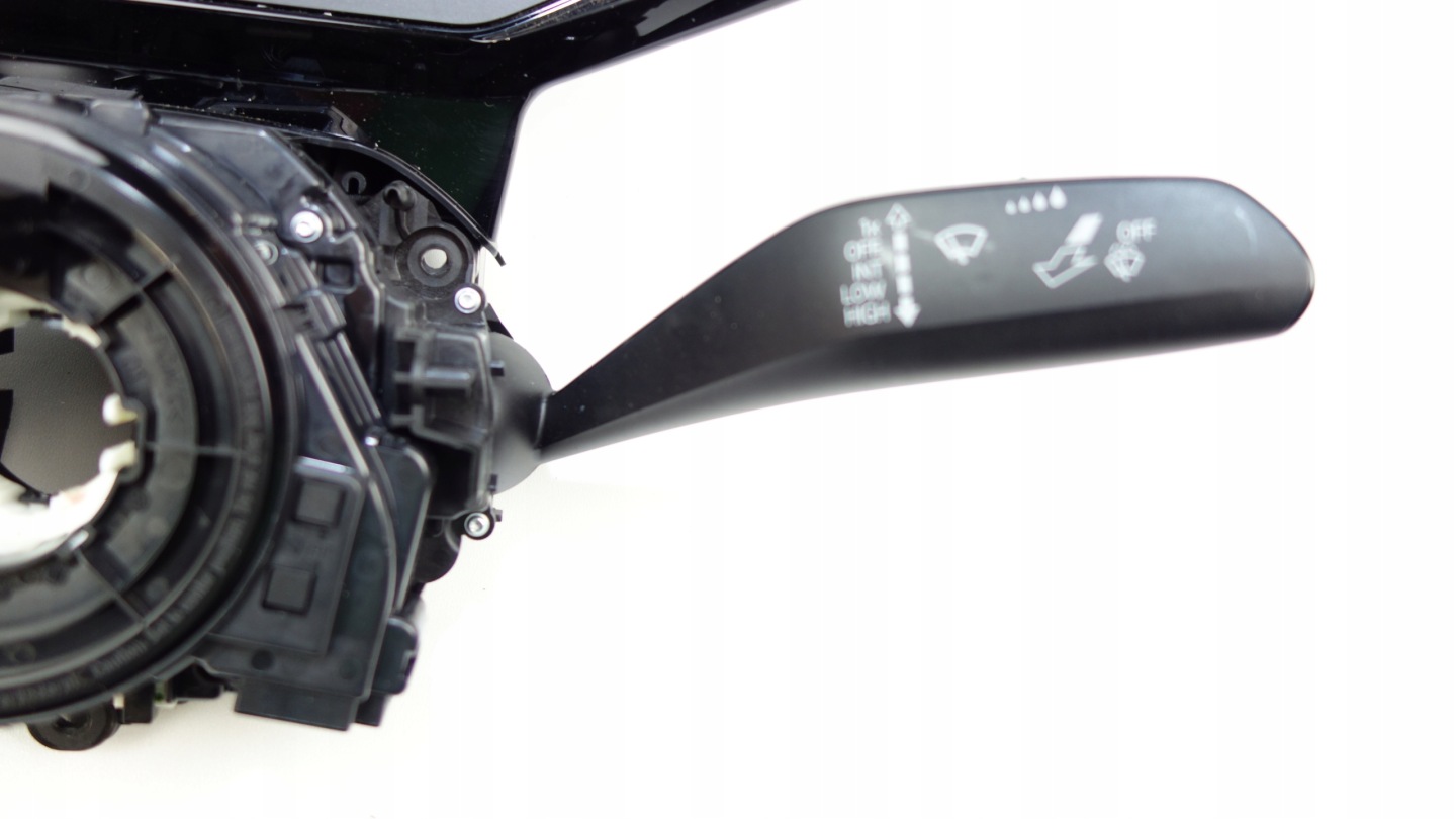 MANETKA switch VW ID3 ID.3 1EA953507AG