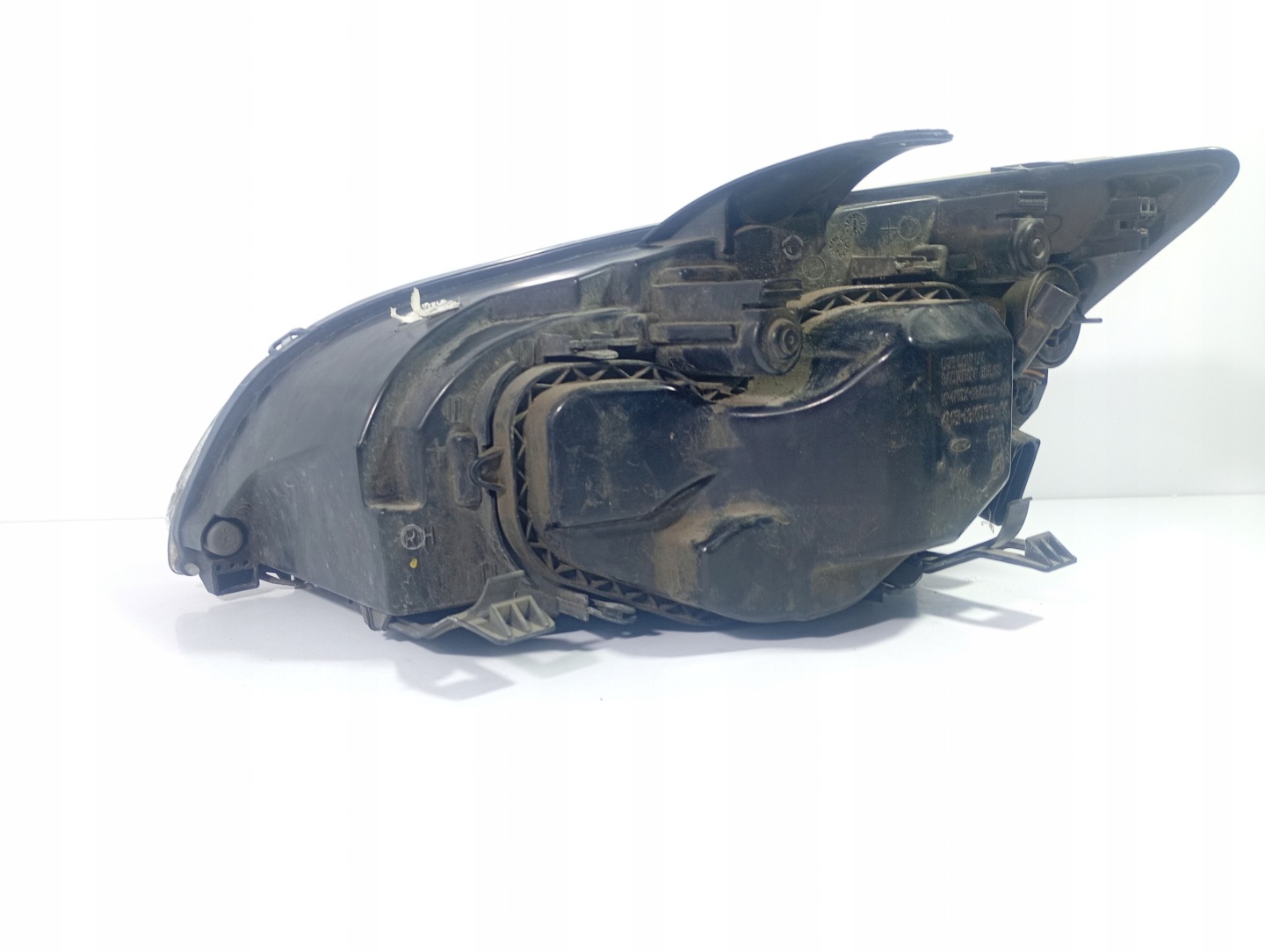 FORD FOCUS MK2 04-10 light right REFLEKTOR right front XENON 4M5113W029GD