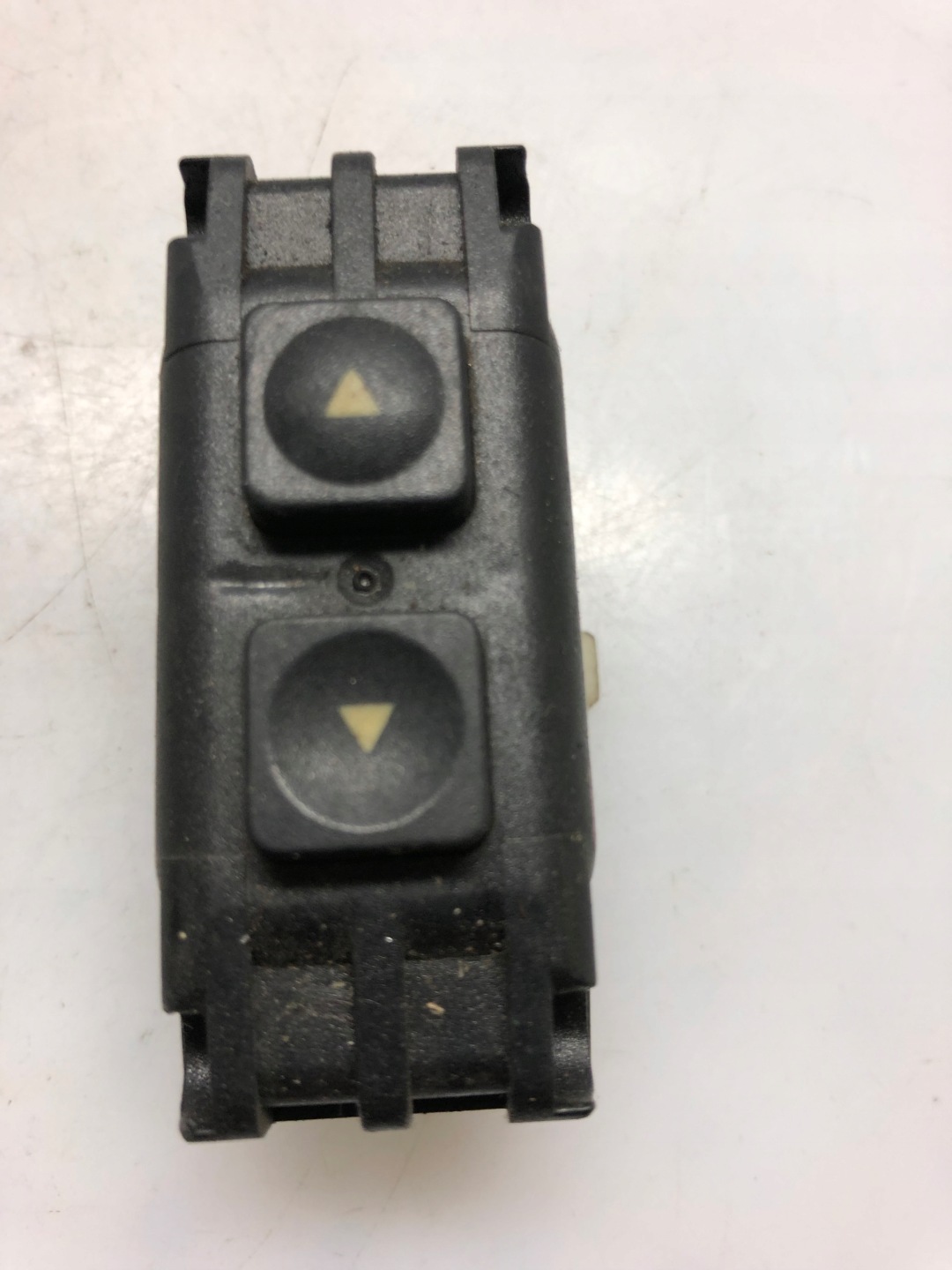 PANEL FIAT A223 FIAT