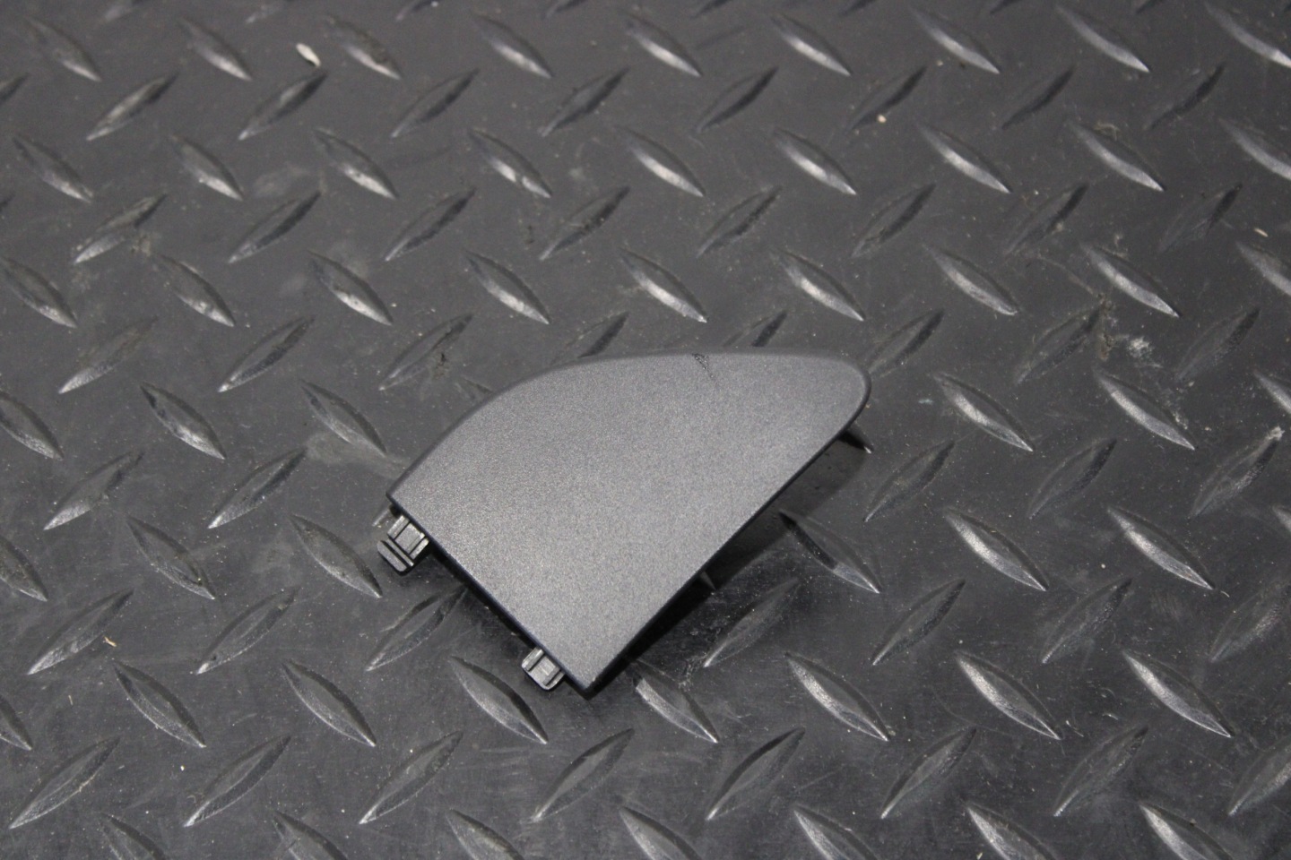 spoiler decorative trim 9282990 BMW I3 L01