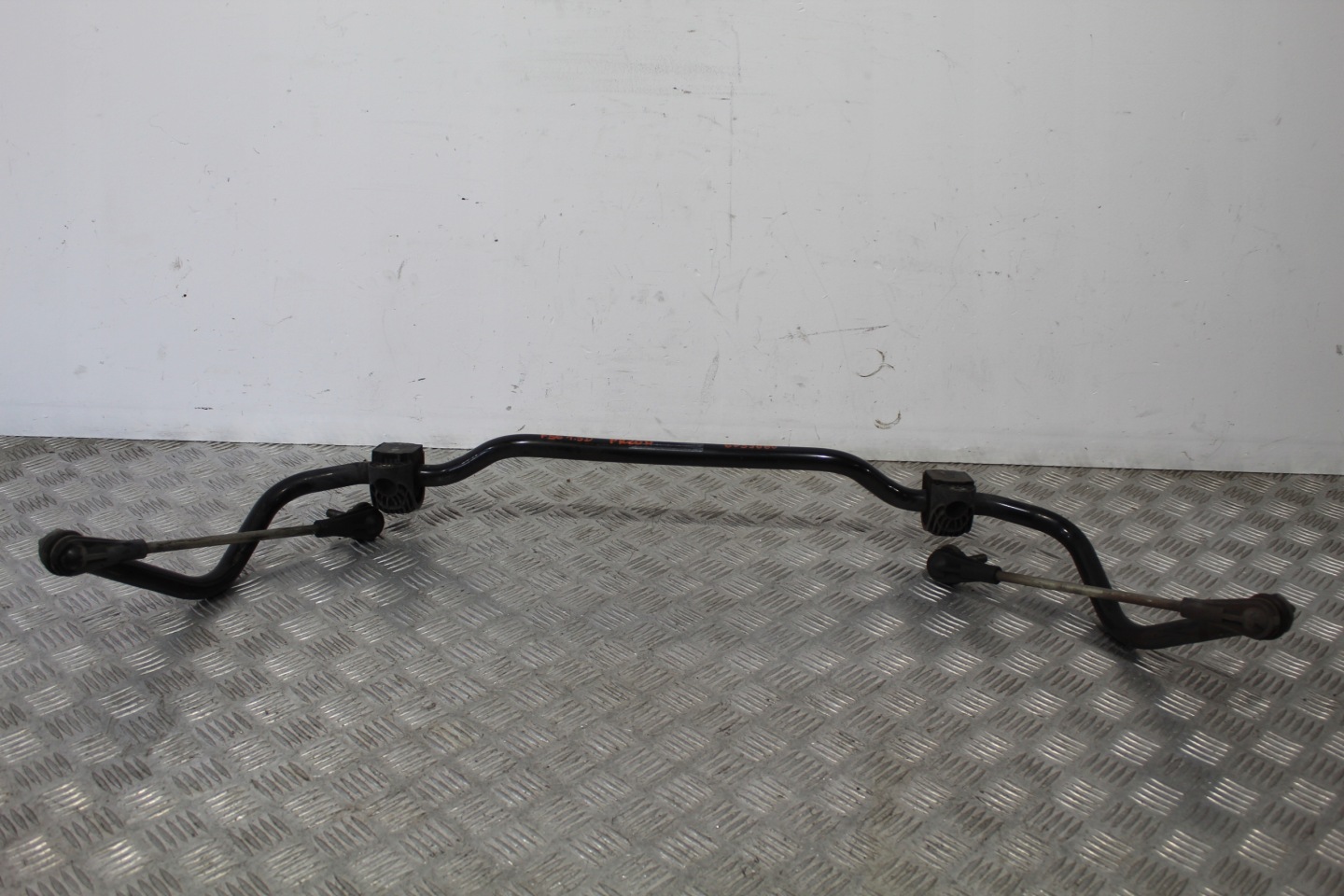 STABILIZATOR bar front MINI COOPER F56 6859880