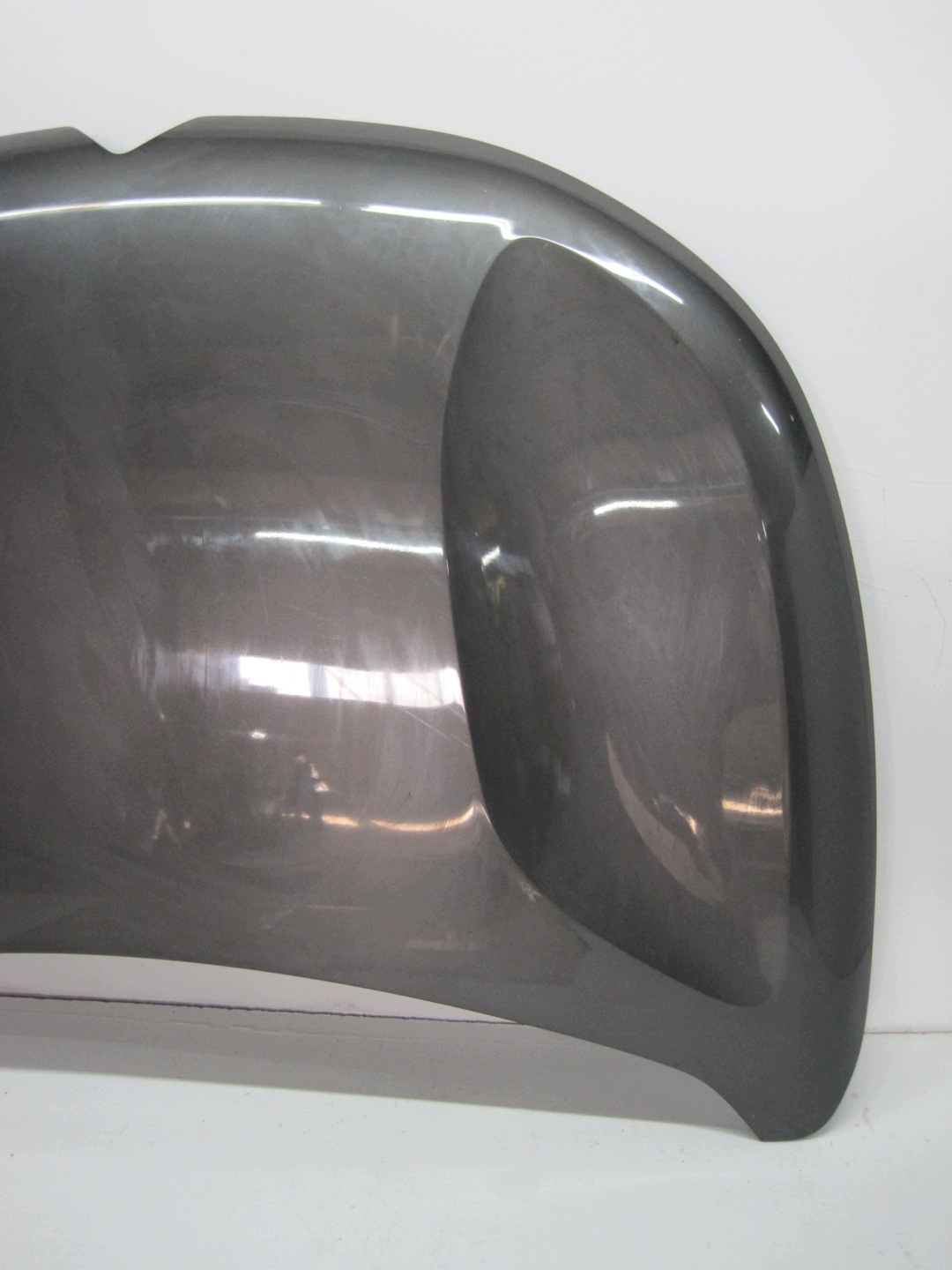 cofano CITROEN C4 III 21R 901+