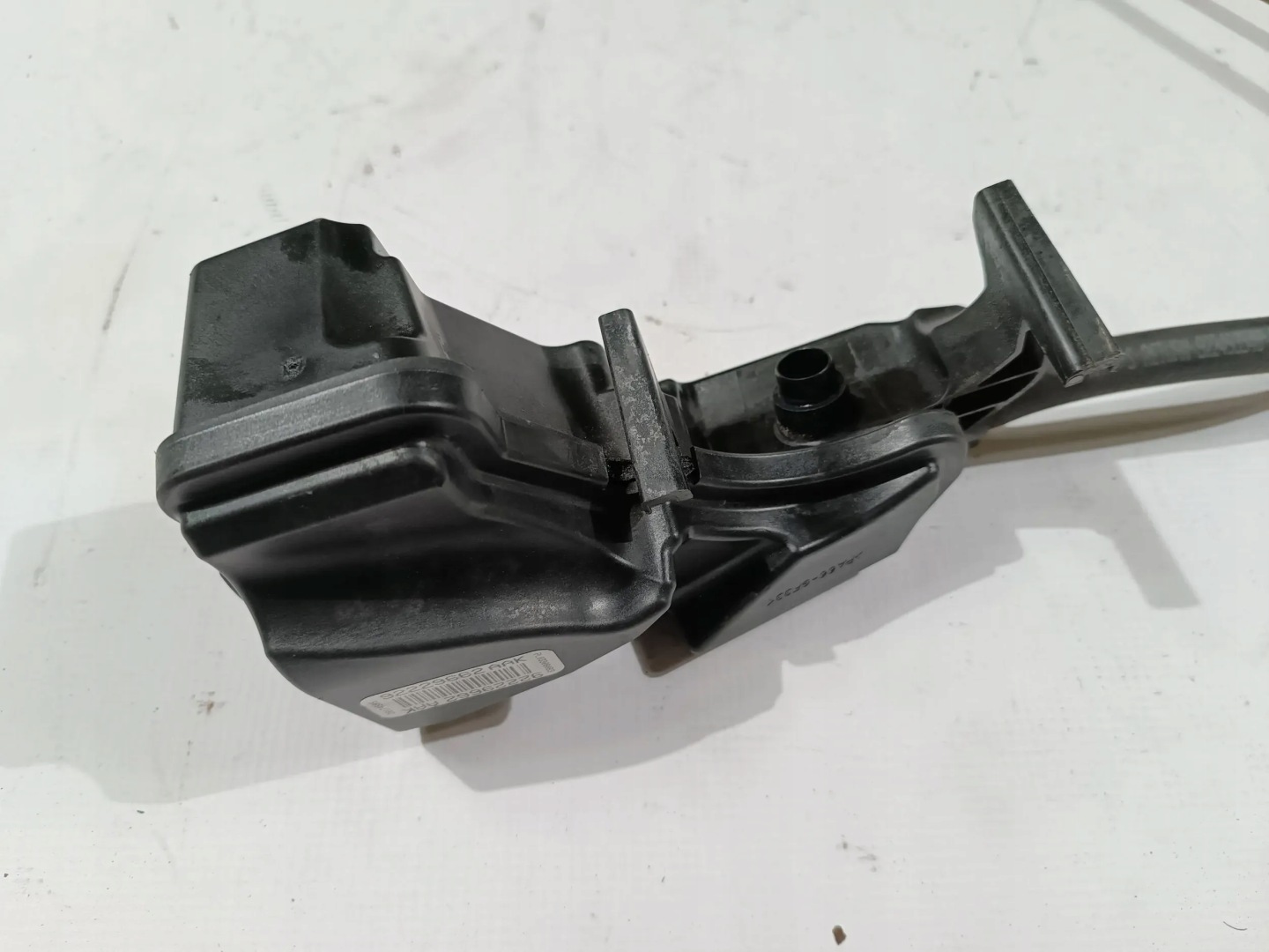 serbatoio serbatoio LIQUIDO SERVOSTERZO Chevrolet Camaro SS 6.2 v8 2009