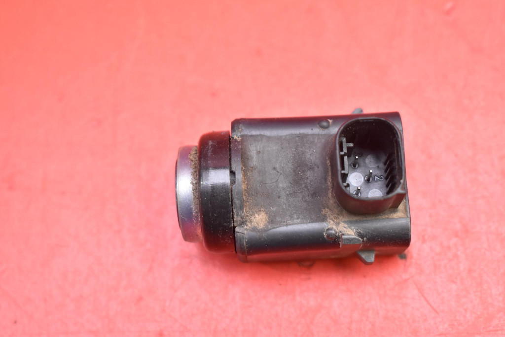 Sensor Parken PDC heck 12787793 OPEL SIGNUM C 03-05