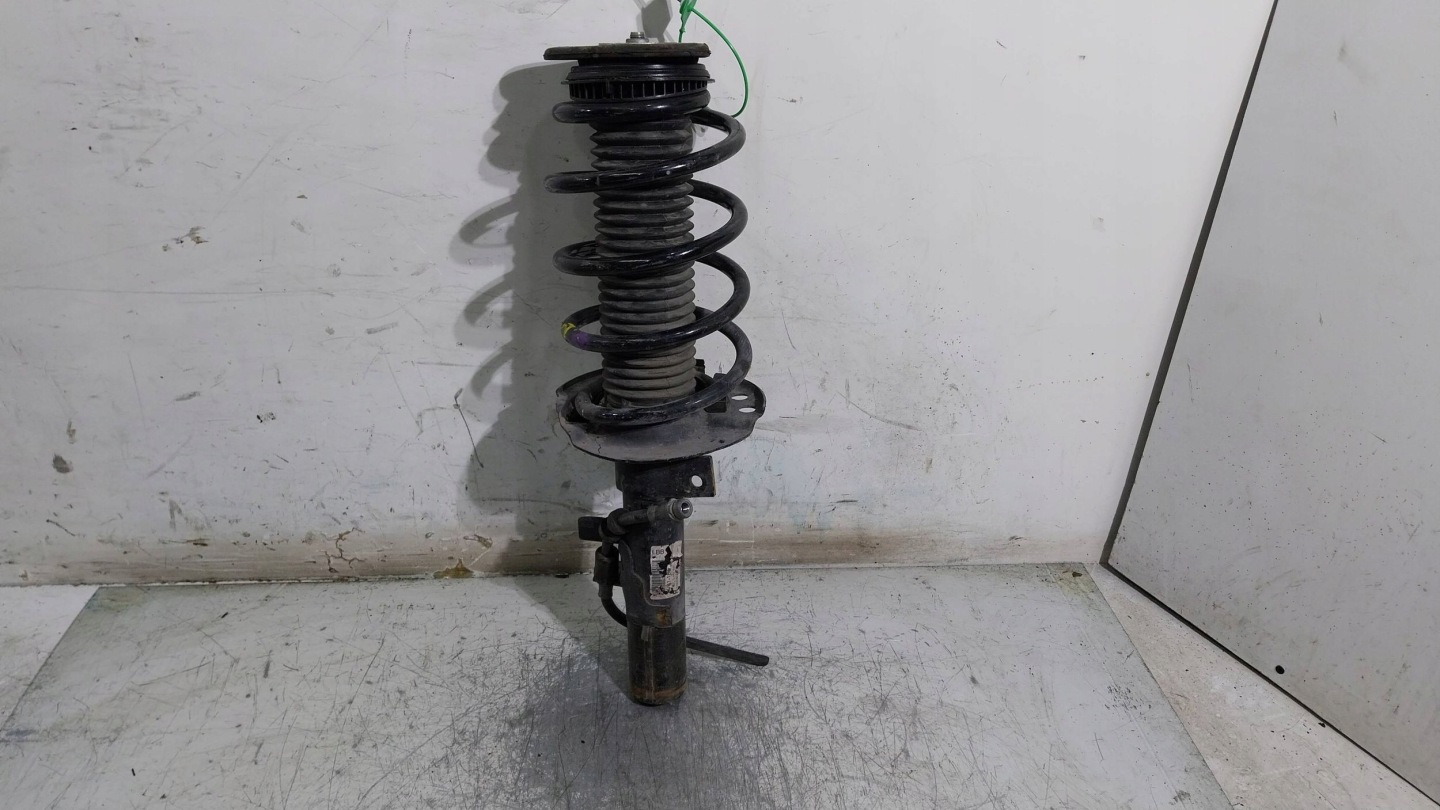 shock absorber right front BV61-18045-LBB FORD FOCUS MK3 C-MAX MK2