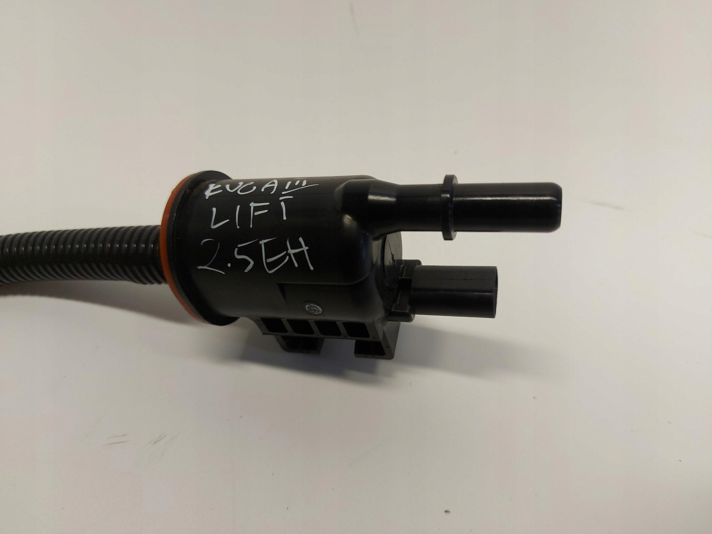 FORD KUGA MK3 Sensor Unterdruck LX68-9D289-AB