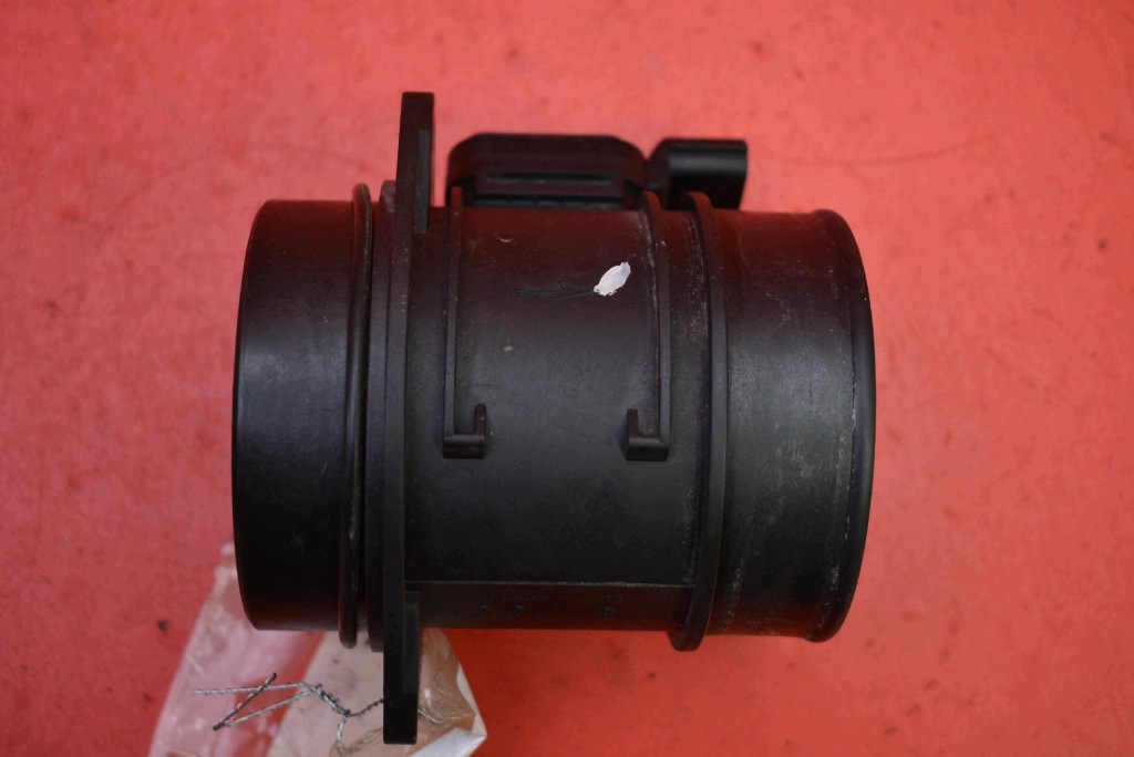 flow meter 8200914647 OPEL MOVANO B 2.3 CDTI 125 KM 10-22