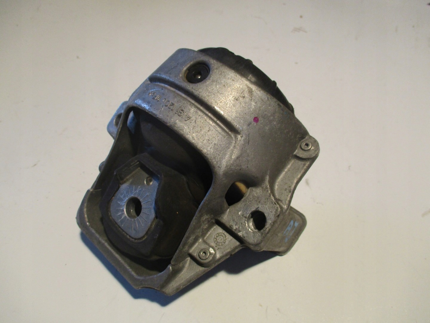 Supporto Supporti motore usato 8K0199381AJ