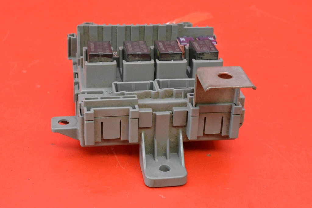 Module fusibles HONDA LEGEND 4 IV 3.5 V6 295 KM 04-08