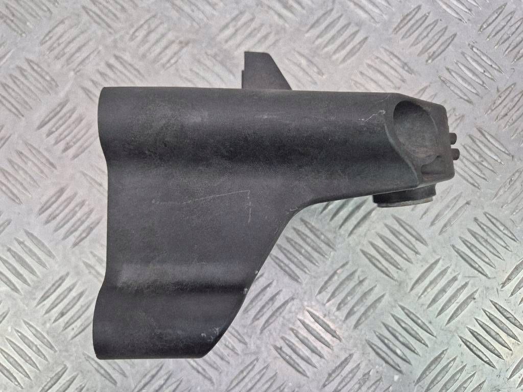 engine mount Mercedes E300d W213 654.920 A6542232200