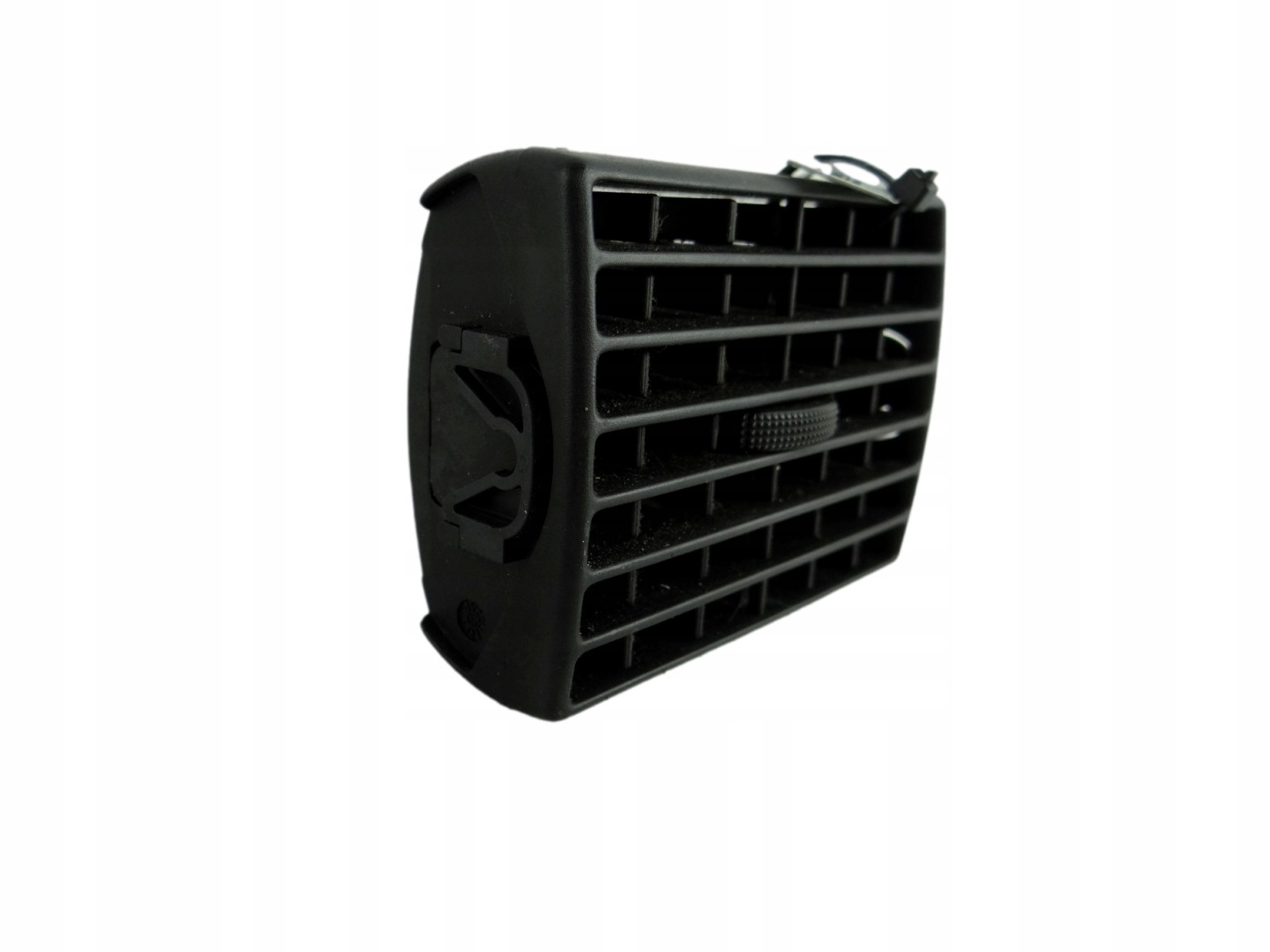 grid air conditioning devices AUDI 80 893 820 957