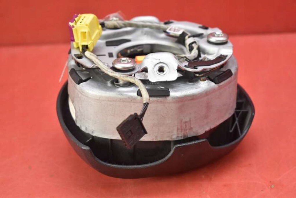 airbag driver´s 4F0880201BC AUDI A6 C6 04-08