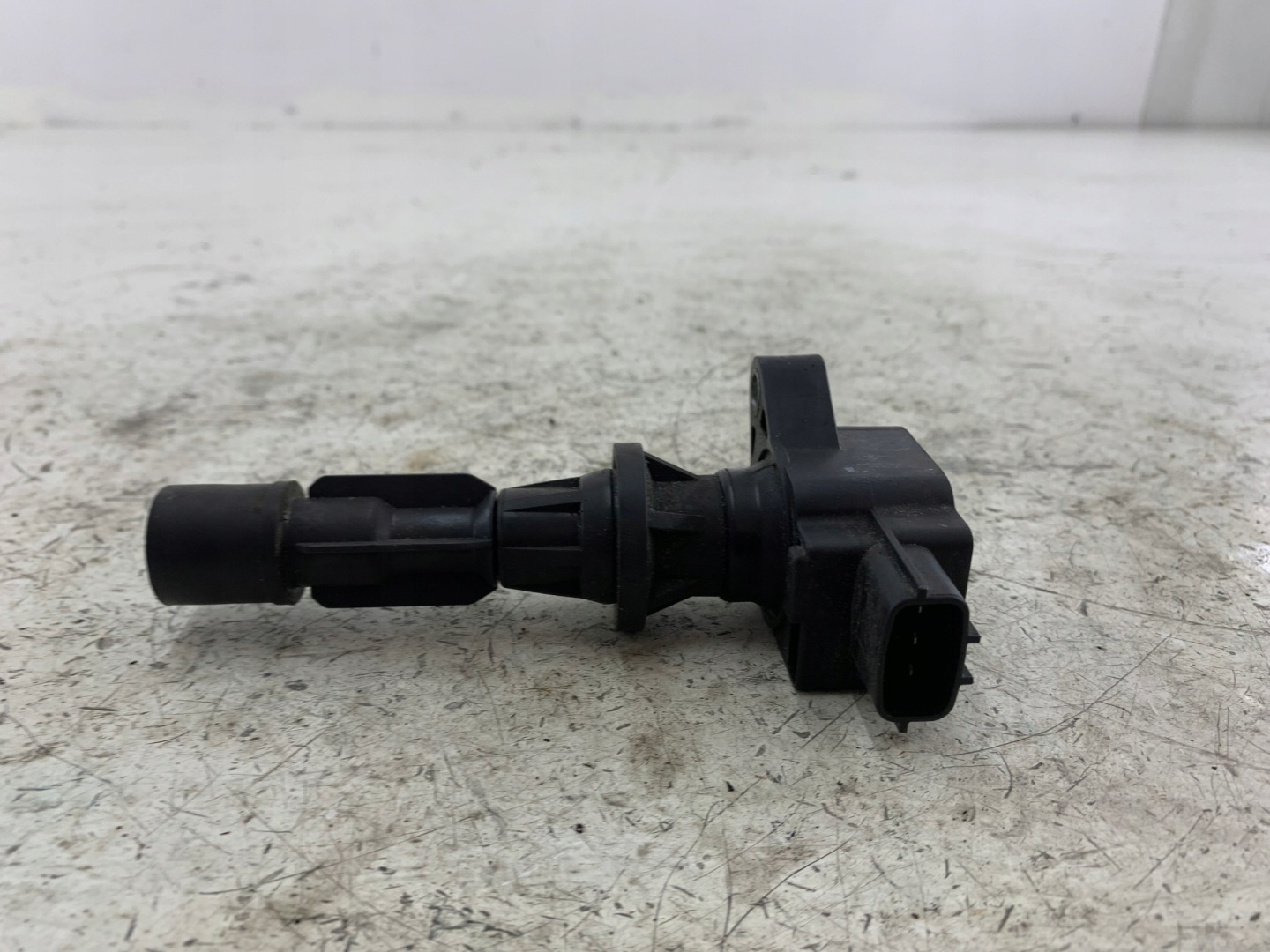 MAZDA 6 GH GG II 2.0 coil ignition 6M8G-12A366