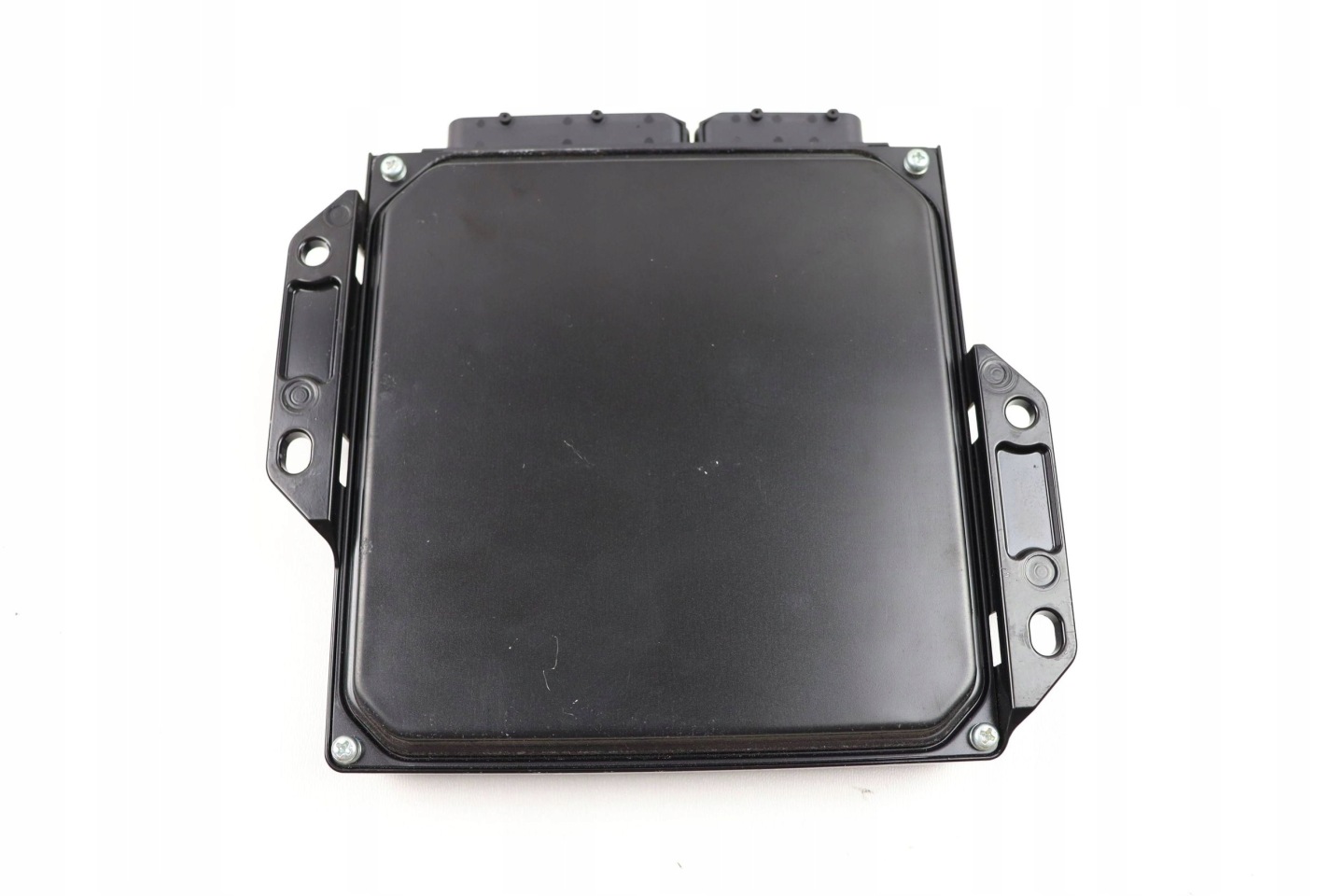 MAZDA 6 e FL computer Centralina Motore 2.0 CIDT RF7K18881S 275800-6594