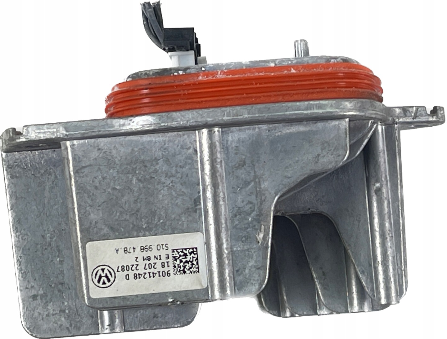 VW SPORTSVAN LIFT module JEZ LED right 510998478A