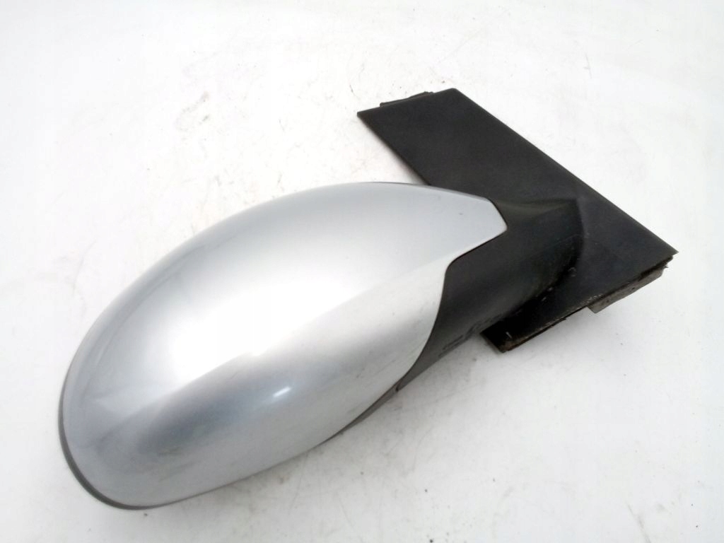 Seat Altea mirror right electrics 5 PIN LS7Y EU