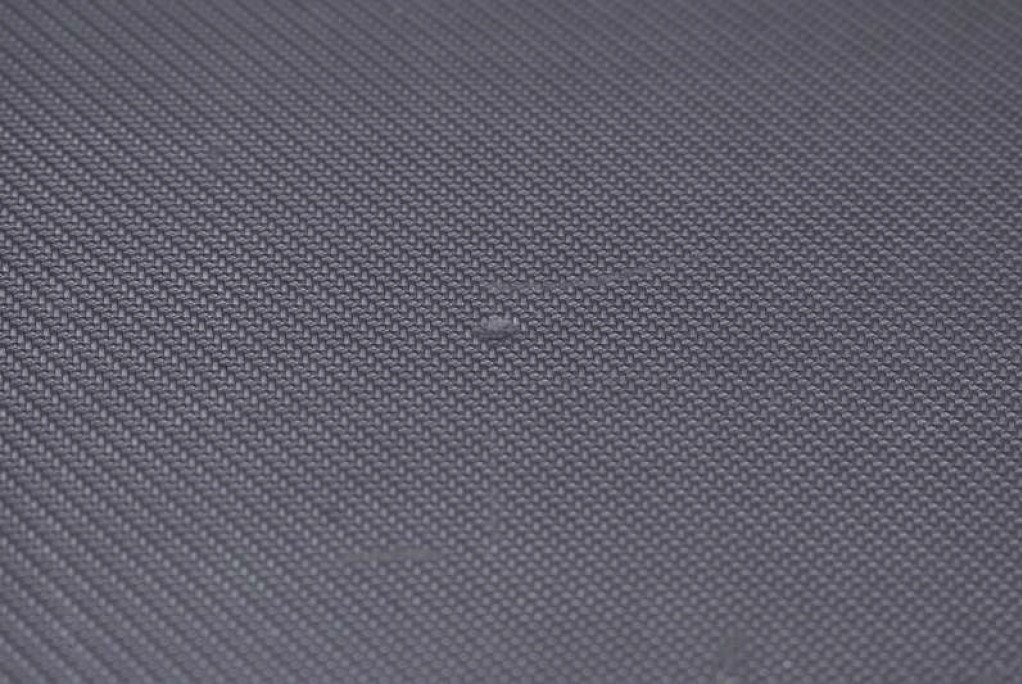 blinds boot PEUGEOT 508 1 and KOMBI 10-14