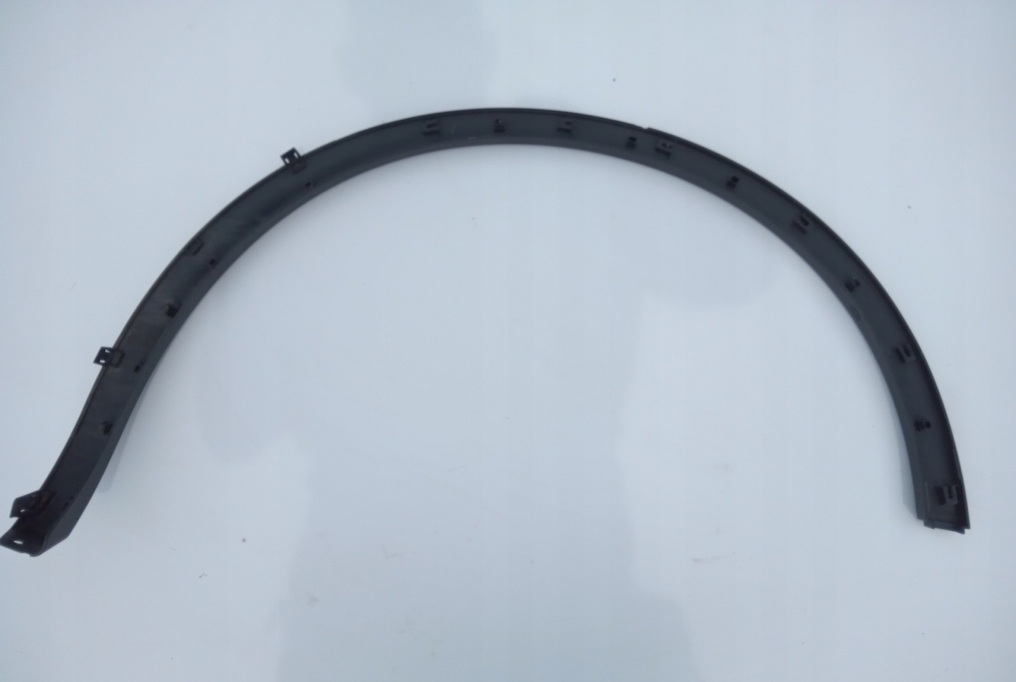 modanatura parafango posteriore INFINITI EX35 788611BA0A