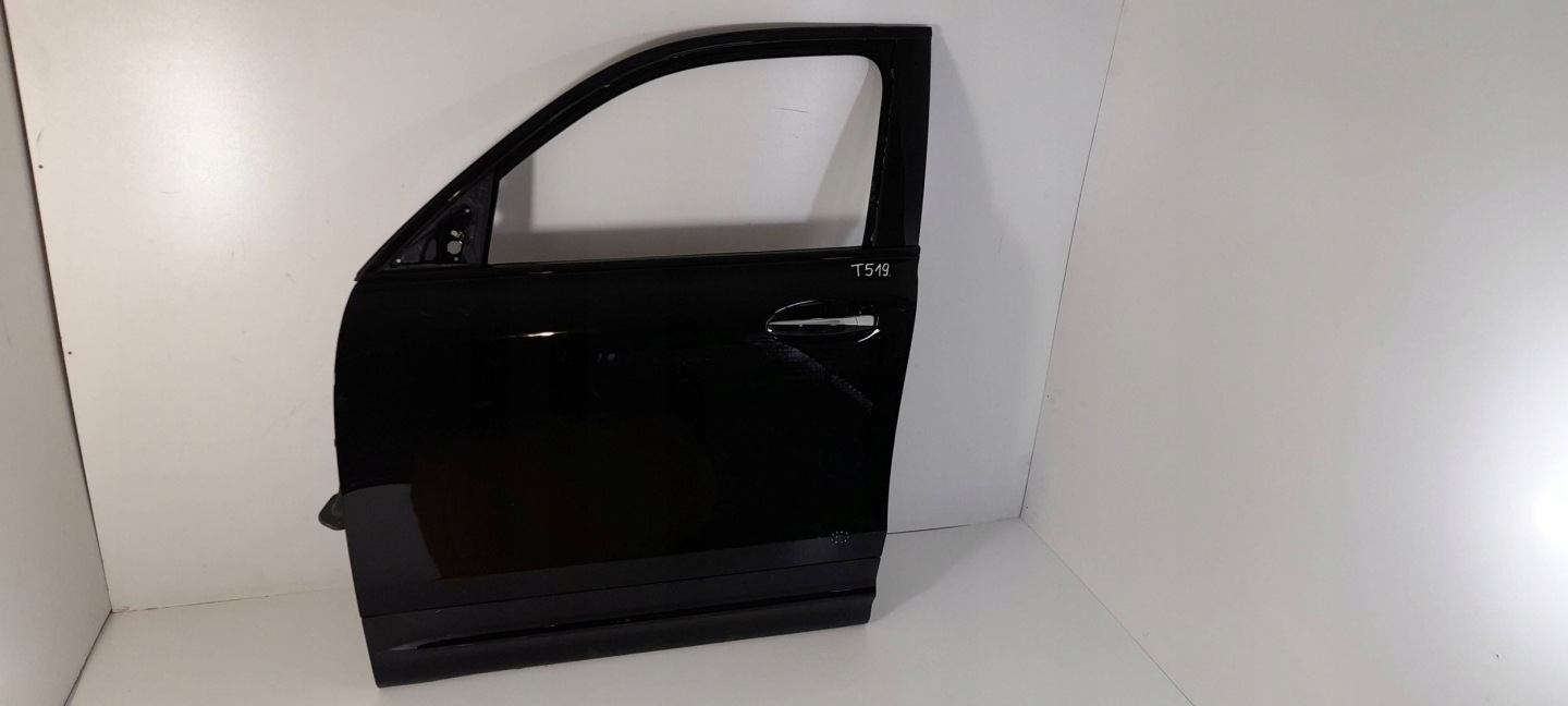 Mercedes-Benz GLB X247 2024r door front left (T519)