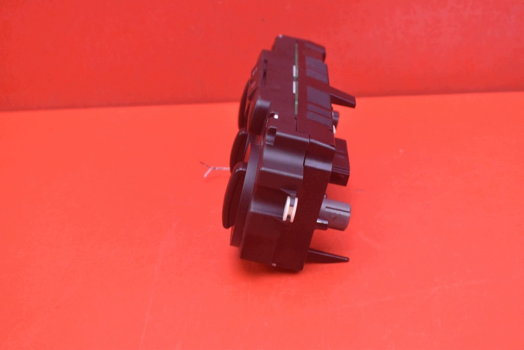 bedienteil des lüfters KLIMY 1K0820047FT VW JETTA 5 V 05-11