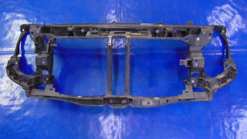 front body wall front pillar RENAULT MASTER III MOVANO B NISSAN NV400