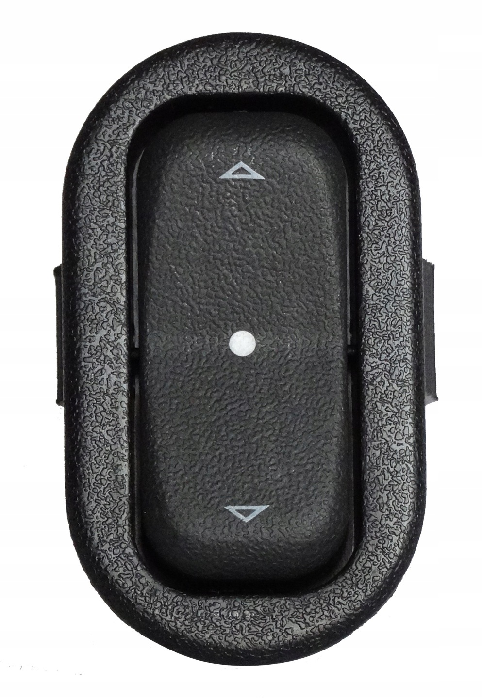 switch lifting of the window OPEL ASTRA G 90561388